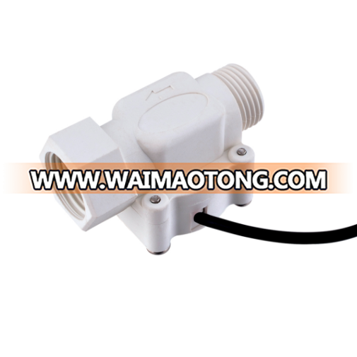 MR-668-B electronic water flow switch