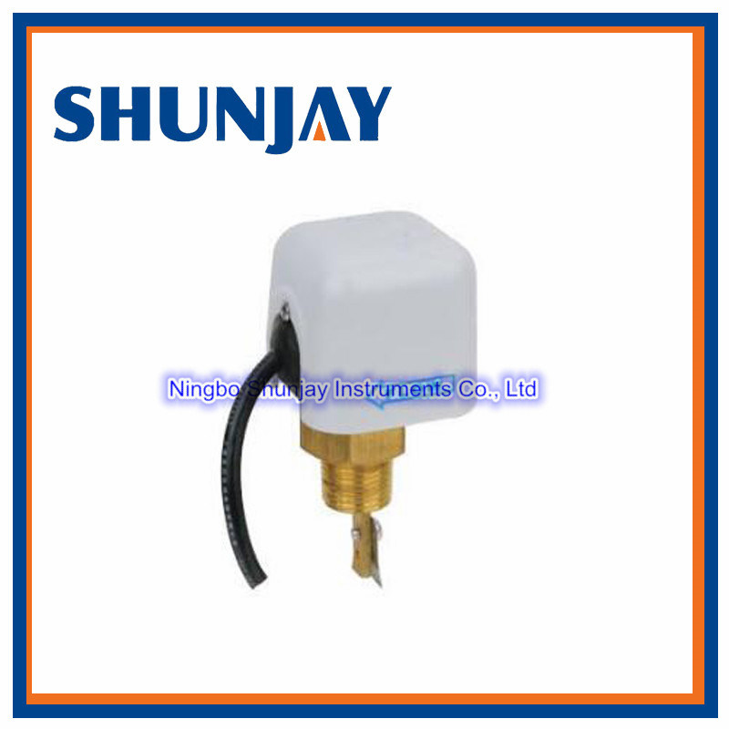 Flow Switch with Good Quality