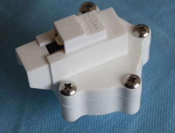 Low Pressure Switch for Household RO Purification