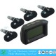 Digital TPMS Tire Pressure Gauge Xy-TPMS402I