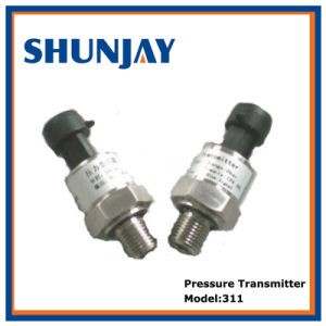 Autos Pressure Transducer Model 311