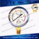 60mm 2.5′′ General Air Pressure Gauge-Dry Pressure Gauge