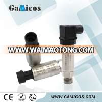 GPT200 OEM 0-5V Water Air pressure transducer