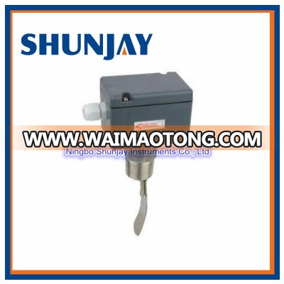 Honeywell Stainless Steel Flow Switch