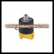 NPT 2W025-06 solenoid valve air ride valve air suspension valve