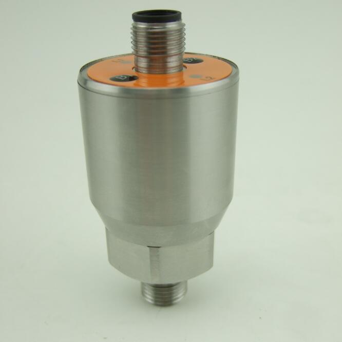 Liquid Pressure Switch