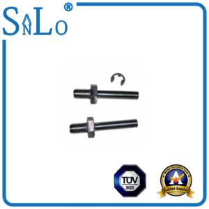 316 Stainless Steel Liquid Level Gauge Fittings